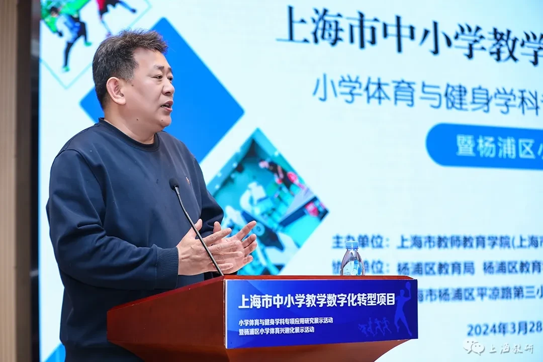 哪里可以找到关于减轻篮球训练压力的方法?_0