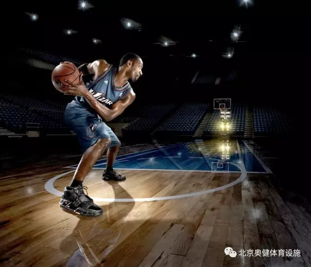 为什么篮球训练中需要多样化的策略_0