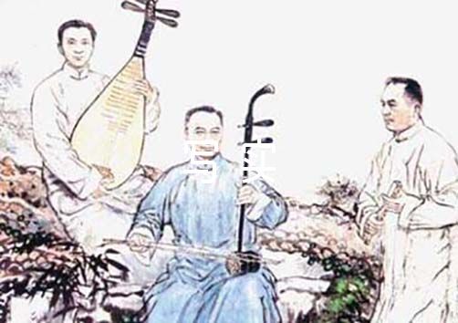 哪里可以找到关于减轻篮球训练压力的方法?_2