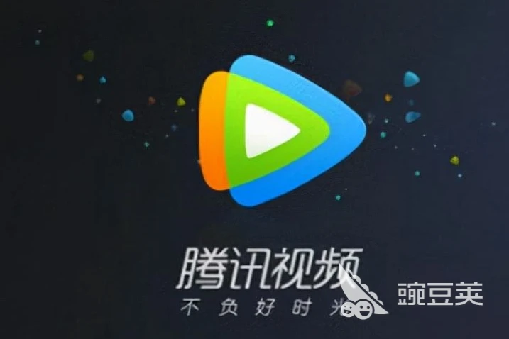 哪里可以找到关于减轻篮球训练压力的方法?_1