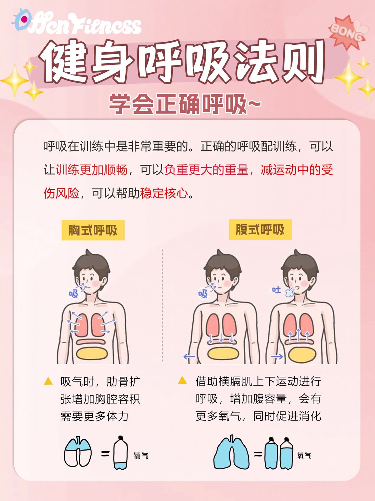 制定篮球交流计划以促进个人技能发展的方法_0